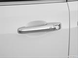  Drivers Side Door handle photo